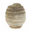 Image 1 : "The Many Adventures of Winnie the Pooh" Beehive Prop.