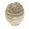 Image 3 : "The Many Adventures of Winnie the Pooh" Beehive Prop.