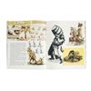 Image 2 : "Pirates of the Caribbean" Souvenir Guidebook.
