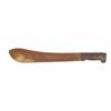 Image 2 : "Pirate's Lair" Machete Prop.