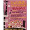 Image 1 : Dixieland at Disneyland Poster.