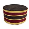 Image 1 : "Tower of Terror" Cast Member Hat.