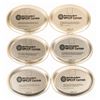 Image 2 : Collection of (6) EPCOT Grand Opening Trays.