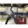 Image 2 : COMPUSPOT 900 FUSION INTELLIGENT INVERTER SPOT WELDER