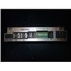 Image 3 : YASKAWA JZRCR-XSU02 SERVO CONTROLLER