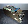Image 1 : YASKAWA CACR-SR SERVOPACK