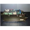 Image 2 : YASKAWA CACR-SR SERVOPACK