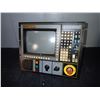 Image 1 : ALLEN BRADLEY 958671-02 CRT DISPLAY UNIT