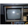 Image 2 : ALLEN BRADLEY 958671-02 CRT DISPLAY UNIT