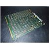 Image 1 : ALLEN BRADLEY 900052 REV.-6E PC BOARD