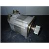 Image 1 : SERVO MOTOR *TAG UNREADABLE SEE PICS*