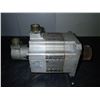 Image 2 : SERVO MOTOR *TAG UNREADABLE SEE PICS*