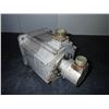Image 3 : SERVO MOTOR *TAG UNREADABLE SEE PICS*
