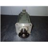 Image 2 : SERVO MOTOR *TAG UNREADABLE SEE PICS*