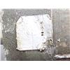 Image 8 : SERVO MOTOR *TAG UNREADABLE SEE PICS*