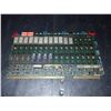 Image 2 : HURCO MM8800 CIRCUIT BOARD