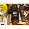 Image 2 : SIEMENS 1 GG5114-0WF40-6HU7-Z SPINDLE MOTOR
