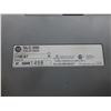 Image 8 : ALLEN BRADLEY SLC 500 7-SLOT RACK *SEE PICS FOR MODULES*