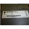 Image 8 : ALLEN BRADLEY SLC 500 7-SLOT RACK *SEE PICS FOR MODULES*
