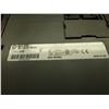 Image 8 : ALLEN BRADLEY SLC 500 10-SLOT RACK *SEE PICS FOR MODULES*