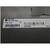Image 8 : ALLEN BRADLEY SLC 500 10-SLOT RACK *SEE PICS FOR MODULES*