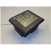 Image 1 : ALLEN BRADLEY 2711-T6C2L1 PanelView 600 DISPLAY
