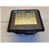 Image 2 : ALLEN BRADLEY 2711-T6C2L1 PanelView 600 DISPLAY