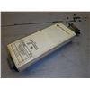 Image 1 : ALLEN BRADLEY 1745-PCC SLC PERSONAL COMPUTER INTERFACE CONVERTOR