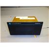 Image 2 : ALLEN BRADLEY 2706-D21JB Dataliner DISPLAY