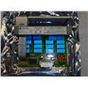 Image 2 : ALLEN BRADLEY 1746-OW16 SLC 500 OUTPUT MODULE *NEW IN BOX*