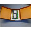 Image 2 : ALLEN BRADLEY 1771-OAN/A 120/240VAC OUTPUT MODULE *NEW IN BOX*