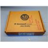 Image 1 : ALLEN BRADLEY 1771-IAD B 120V AC/DC INPUT MODULE *NEW IN BOX*