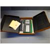 Image 2 : ALLEN BRADLEY 1771-IAD B 120V AC/DC INPUT MODULE *NEW IN BOX*