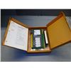 Image 2 : ALLEN BRADLEY 1771-IAN A 85-138 VAC INPUT MODULE *NEW IN BOX*