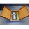 Image 2 : ALLEN BRADLEY 1771-IAD B 120V AC/DC INPUT MODULE *NEW IN BOX*