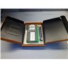 Image 2 : ALLEN BRADLEY 1771-IAD B 120V AC/DC INPUT MODULE *NEW IN BOX*