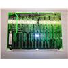 Image 2 : MITSUBISHI FX84-A BN624A353H02 CIRCUIT BOARD