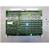 Image 1 : MITSUBISHI FX562A BN624A373H03 CIRCUIT BOARD