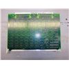 Image 2 : MITSUBISHI FX562A BN624A373H03 CIRCUIT BOARD