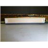 Image 3 : MITSUBISHI FX562A BN624A373H03 CIRCUIT BOARD