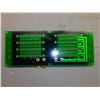 Image 2 : MITSUBISHI FX20A BN624A223 H01 CIRCUIT BOARD
