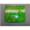 Image 2 : MAZAK 700156-007 REV. A CIRCUIT BOARD