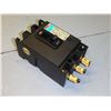 Image 1 : FUJI ELECTRIC EA53 FUJI AUTO BREAKER