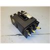 Image 1 : FUJI ELECTRIC SA33 FUJI AUTO BREAKER