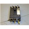 Image 2 : FUJI ELECTRIC SA33 FUJI AUTO BREAKER