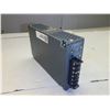 Image 1 : NEMIC-LAMBDA EWS50-5 POWER SUPPLY