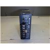 Image 2 : NEMIC-LAMBDA EWS50-5 POWER SUPPLY