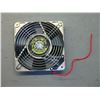 Image 2 : TOYO T120A TOYO FAN W/ FACE GUARD