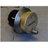 Image 1 : SANSEI ELECTRIC HD52-1 MANUAL PULSE GENERATOR