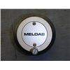 Image 2 : SANSEI ELECTRIC HD52-1 MANUAL PULSE GENERATOR